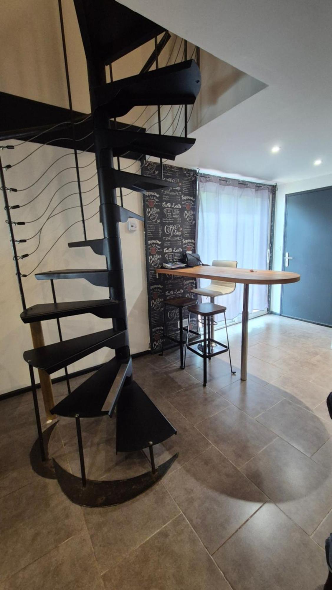 3 Chambres Et La Lune - 103M2 De Charmes Châlons-en-Champagne Eksteriør billede