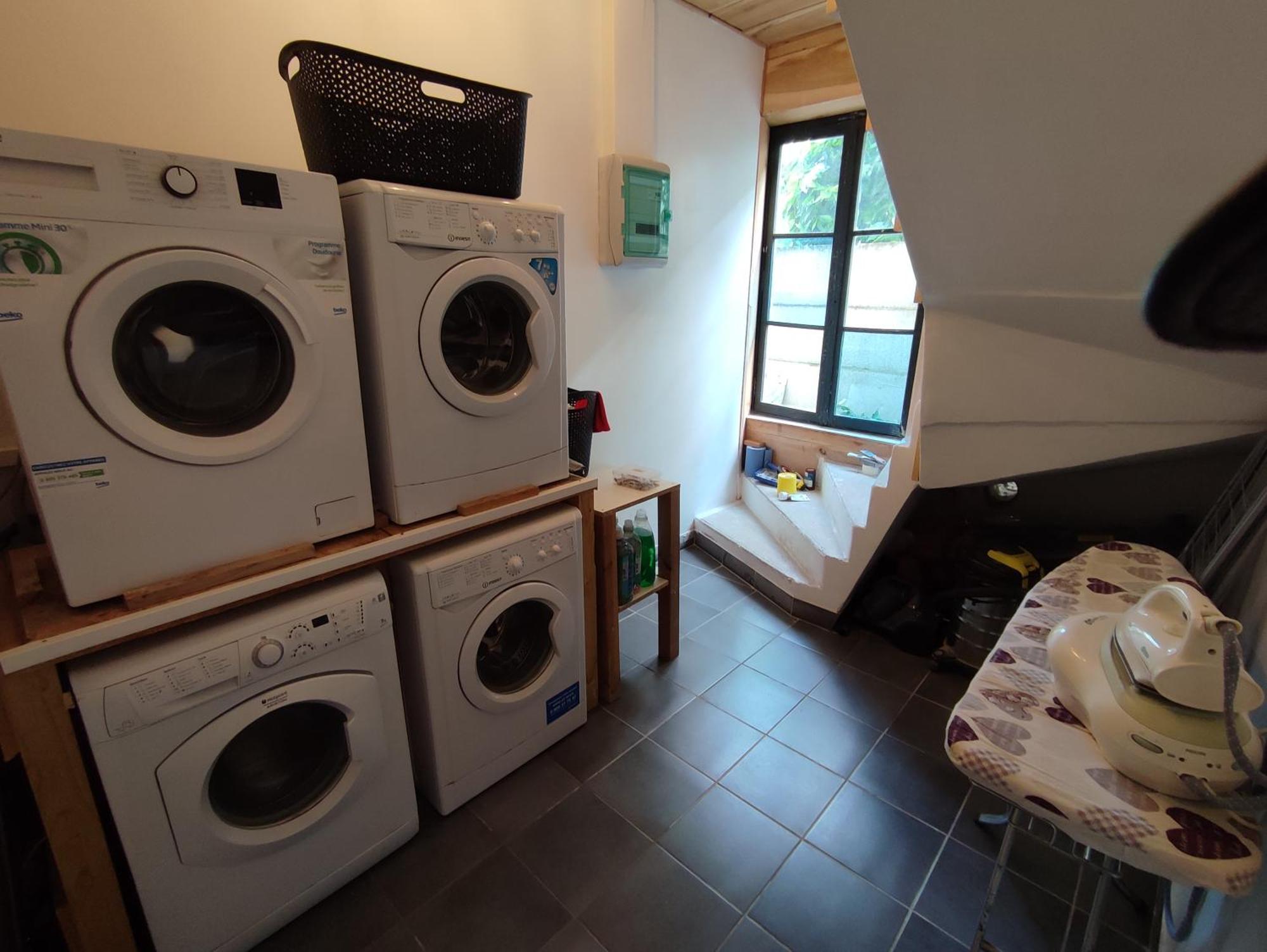 3 Chambres Et La Lune - 103M2 De Charmes Châlons-en-Champagne Eksteriør billede